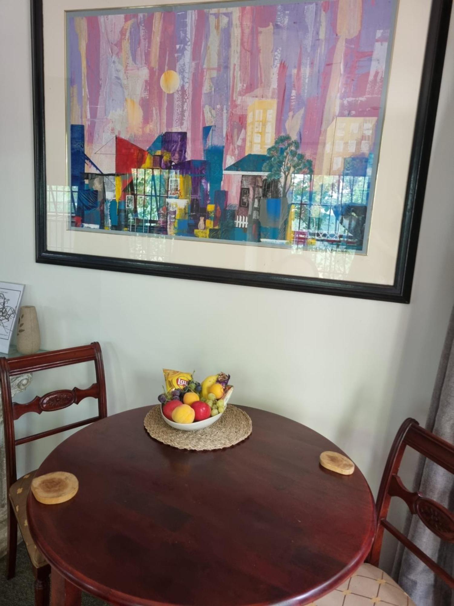 By Appointment Suites Johannesburg Pokoj fotografie
