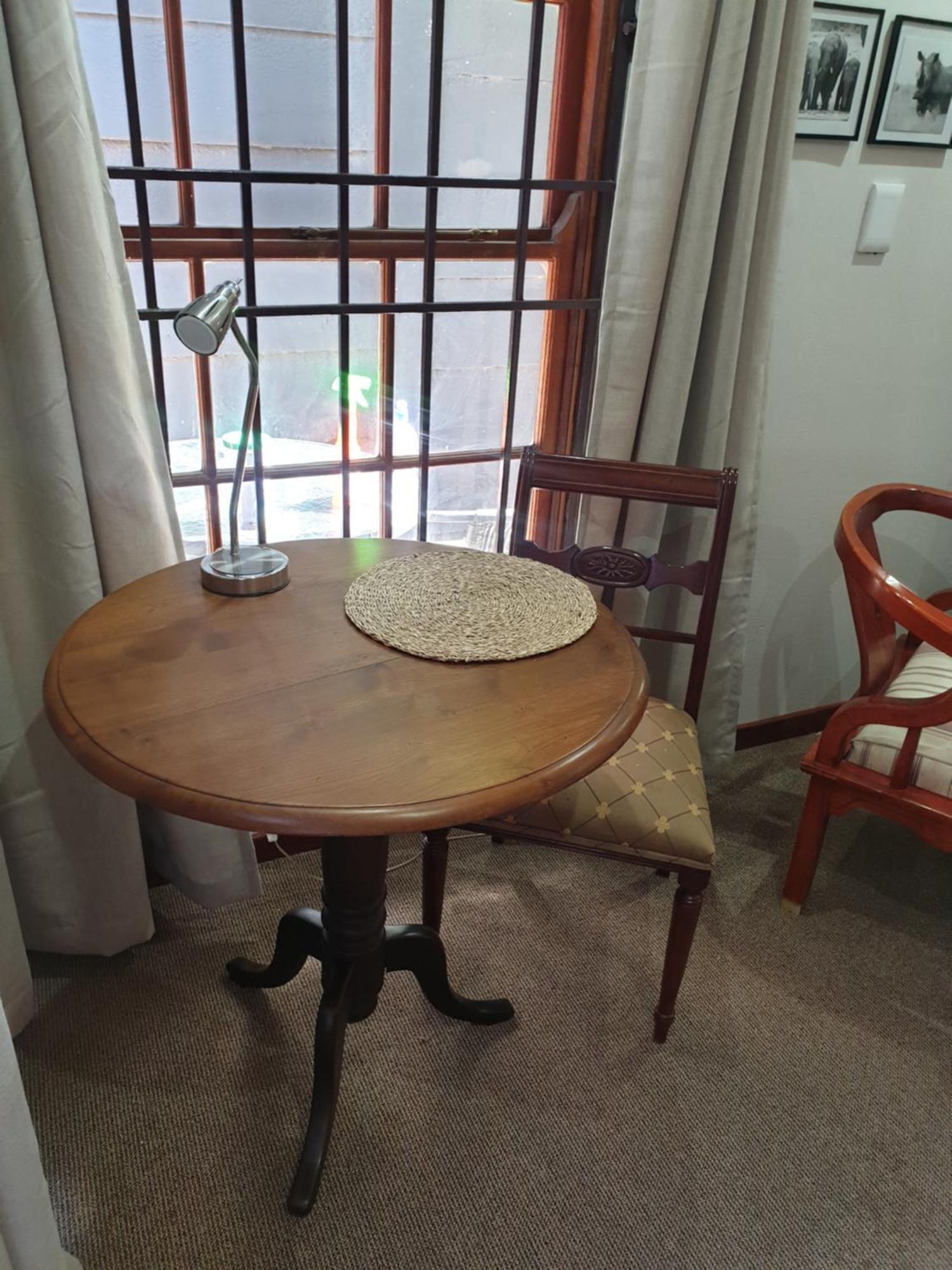 By Appointment Suites Johannesburg Pokoj fotografie